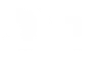 AfDB
