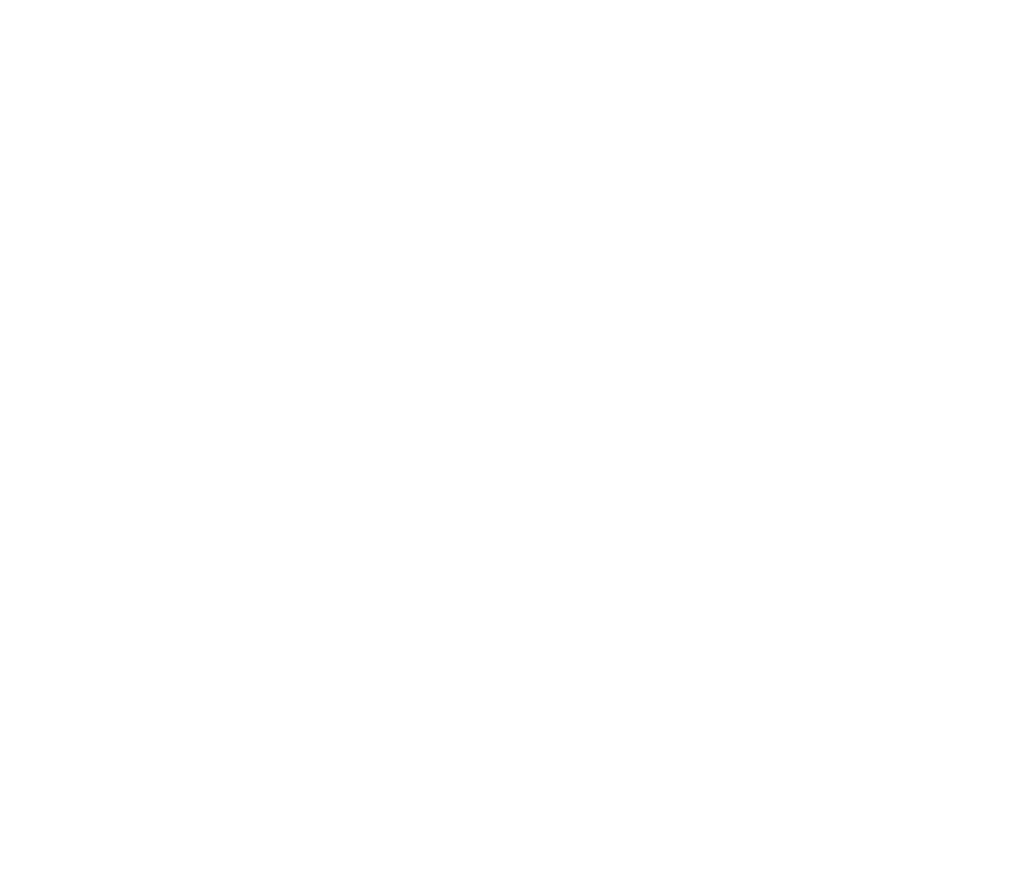 Africa@Scale 2027